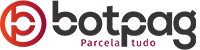 Botpag