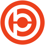 icon botpag icon botpag