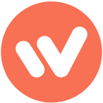 whatsbank whatsbank