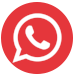 botpag whatsapp botpag whatsapp